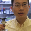 研究人員開發出水基電池來存儲太陽能和風能