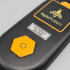 ApisProtect如何使用AI和IoT保護蜂箱