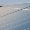 硫氰酸胍加入混合的錫鉛鈣鈦礦中以提高太陽能電池的效率
