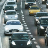 首先電動汽車在挪威的銷量超過了傳統汽車