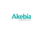 Akebia Therapeutics推出面向腎臟社區的點