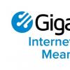 GigabitNow激活加利福尼亞富勒頓的千兆光纖互聯網服務