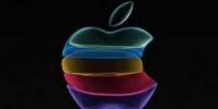 蘋果宣布推出iPhone11新款iPad與WatchSeries5等產品