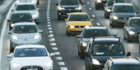 首先電動汽車在挪威的銷量超過了傳統汽車