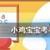 小雞寶寶知識問答：乘坐飛機時下面選項中哪種做法可能影響飛行安全