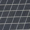 為什么聚合物太陽能電池應在陽光下應有的地位