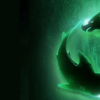 BlackShark在正式發布前再次浮出水面