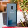 如何檢查三星GalaxyS9或S9Plus中存在的相機傳感器
