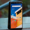如何在不等待Flash銷售的情況下預購RedmiNote5