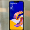 華碩Zenfone5價格在正式發布前一天泄漏