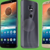 MotoG6Play將于正式發布前在現場動手視頻中出現