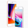 AppleiOS更新使iPhone8的第三方顯示屏變得麻木