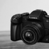 推出松下LumixG7和LumixG85無反光鏡4K相機