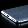 這就是OnePlus6前面板的外觀