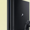 索尼PlayStation5可能會搖滾八核AMDZen處理器