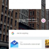 GoogleOS可供開發人員預覽這就是您的體驗方式
