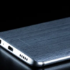 OnePlus6將帶有類似iPhoneX的手勢和警報滑塊