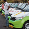 Ola宣布了針對乘車人的旅行保險計劃