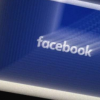 Facebook在針對性廣告方面與蘋果開戰