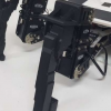 不斷發展的機器人物理結構以提高不同環境下的性能