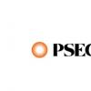 PSEG獲得具有里程碑意義的清潔能源未來能效計劃的批準