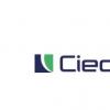 CIECH集團提高了蘇打水的生產效率