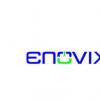 Enovix將其2020年股權融資總額提高到5500萬美元
