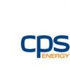 Cp Energy被Zpryme評為社區冠軍