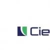 CIECH集團意識到更高的CO2證書價格和原材料