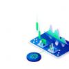 Datagration Solutions Inc宣布成立執行管理團隊