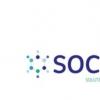 SOCMA將其成員再增加五名