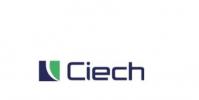 CIECH集團提高了蘇打水的生產效率
