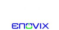 Enovix將其2020年股權融資總額提高到5500萬美元