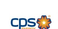 Cp Energy被Zpryme評為社區冠軍