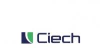 CIECH集團意識到更高的CO2證書價格和原材料