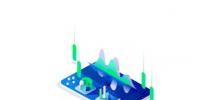 Datagration Solutions Inc宣布成立執行管理團隊