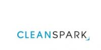 CleanSpark獲得大使館合同