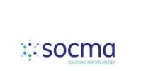 SOCMA將其成員再增加五名