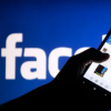 刪除Facebook不是一種選擇這是保護您的FB數據的方法