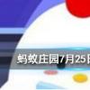 以下哪種球類運動的最高時速是最快的螞蟻莊園知識問答