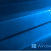 新的Windows10預覽版已發布