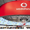 TecnoCamoni系列可與Vodafone的Rs一起使用