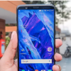 只需Ones即可擁有OnePlus5T