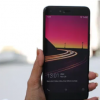 Infinix慶祝婦女節Flipkart提供Infinix和零5的優惠