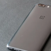 OnePlus6基準測試結果確認iPhoneX像缺口一樣