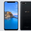 VivoV9帶有顯示槽和24MP自拍相機