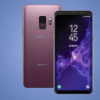 三星GalaxyS9和S9可以HEVC格式錄制高分辨率視頻
