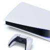PlayStation5剝頭皮人使用機器人尋找稀缺的游戲機