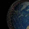 研究人員正在為月球和火星的太空飛行制定蜂窩服務標準