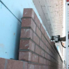 砌磚機器人可以對建筑工地產生符合人體工程學的經濟影響